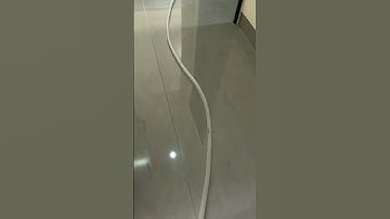 Cool Items!🥰 New Gadgets, Smart Appliances, Kitchen Tools Utensils, Home Cleaning, Beauty #shorts