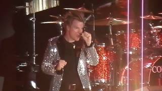 Brian Culbertson 34 Colors Of Love 34 Live Brian Culbertson 34 Colors Of Love 34 Live