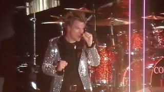 'The Funky' Brian Culbertson - \