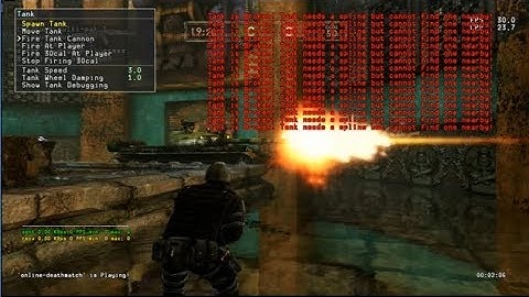 PS3 DECR-1000A Reference Tool |  Cleaning and Thermal Compound Application