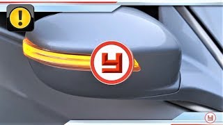 Урок 2 ПОВОРОТНИКИ