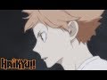 I Can't Stop! | HAIKYU!! TO THE TOP