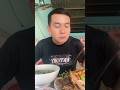 Quá ngon rồi, cháo gỏi vịt miền tây