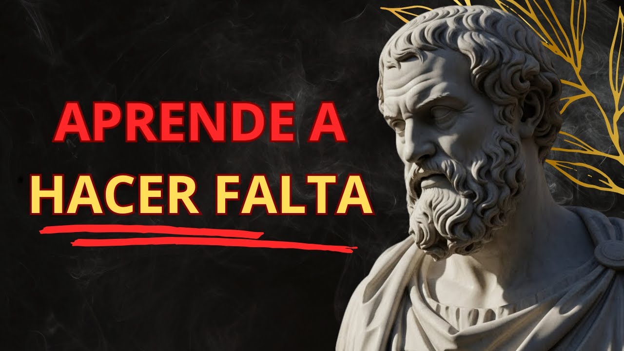 Cómo Hacer que Alguien Te Extrañe Sin Decir Nada | Cuando Lo Notan, Ya Es Tarde