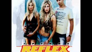 Reflex - siempre te esperaré - sub español