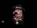 [FREE] FREESTYLE BEAT - " NIGHTMARE" | TRAP INSTRUMENTAL 2026 | FREE RAP TYPE BEAT