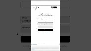 Same email, multiple accounts. Thank me later.