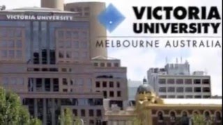 Study Australia