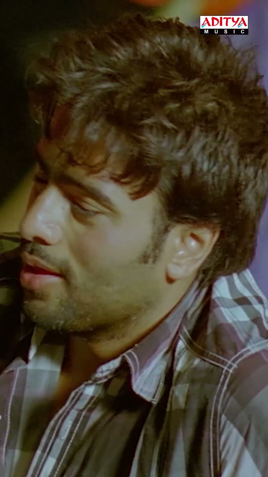 #NaaPremaKathaku Song #Solo Movie #shorts