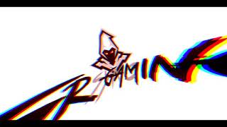 Gr gaming intro