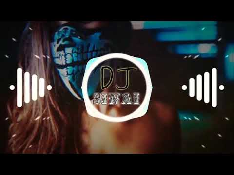 اغنية اوي يوي يوي المشهورا