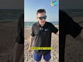 在泰國中國導遊恐嚇觀光客：我讓你回不了國！