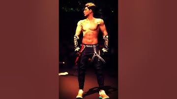 It Took 1 minutes to make Ultra smooth Transition @DEVIL VOLT #shorts  #10DaysChallenge