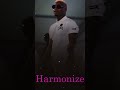 Ft Diamond Platnumz Harmonize Ft Diamond Platnumz Harmonize