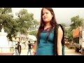 Purushottam Neupane Devi Gharti new nepali lokdohori song 2012 Ghamle sukchha paani
