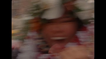 LOHI - Empty Nest (Official Music Video)