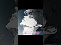I'm with you in every story #crushonai #chai #chatbot  #rp #aiboyfriend