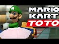 more of the Mario Kart game Nintendo HATES #stopkillinggames #gameplay #funnymoments #mariokart