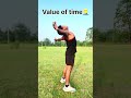 Value of time 🗣️🕰️✅ #motivational #shortvideo #hardwork #dreamboy