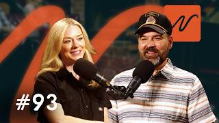 Finishing Strong: Solomon’s Warning for Families, Leaders, and Churches | Not Yet Now #93