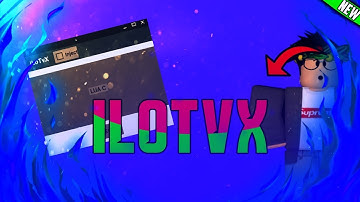 😈 iLoTvX 😈 ROBLOX HACK/EXPLOIT 😀 🤡 LUA C EXECUTOR 🤡 👩‍💻 BTOOLS 👩‍💻 [ 👁 UNPATCHABLE 👁 ]
