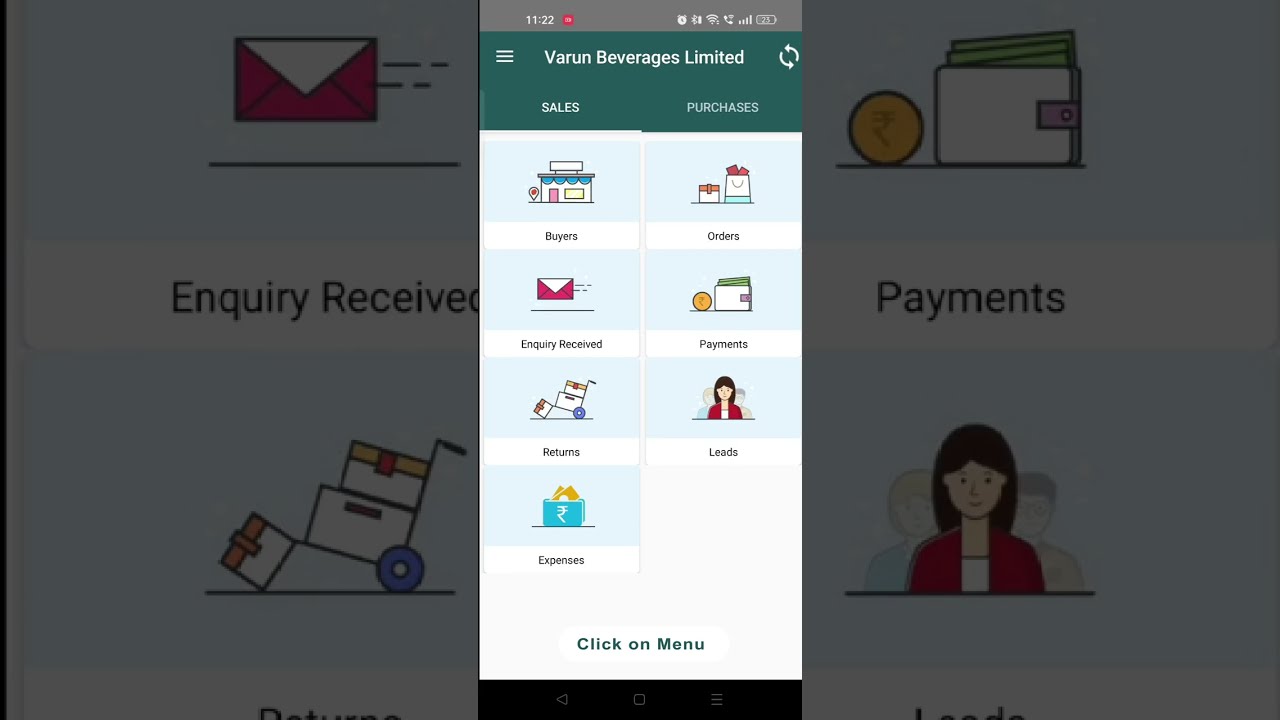 How to upload Tour Plan