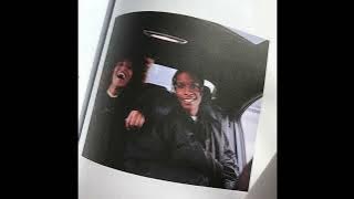 [FREE] ASAP Rocky x Slowthai Type Beat // “All On Me”