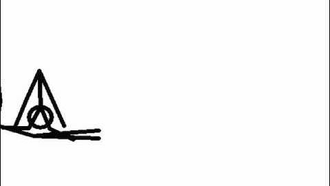 The Revenge! Ep. 1 (short movie made with *Pivot stickfigure animator*)