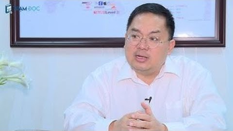 Chủ tịch FPT Telecom với chia sẻ thú vị về những cuốn sách nhất định phải đọc