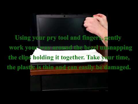 Memperbaiki Laptop Acer 4736 Mati Total Repair Laptop Kal90 Dead How To Repair Laptop