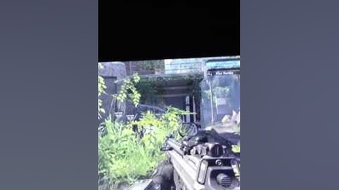 Wrong settings forfeit