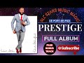 All stars music magic  prestige full album full album by inobert altidor