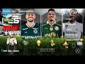PES 2025 PPSSPP EFOOTBALL ATUALIZADO DOWNLOAD