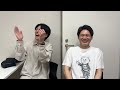 ananで美ジュ爆