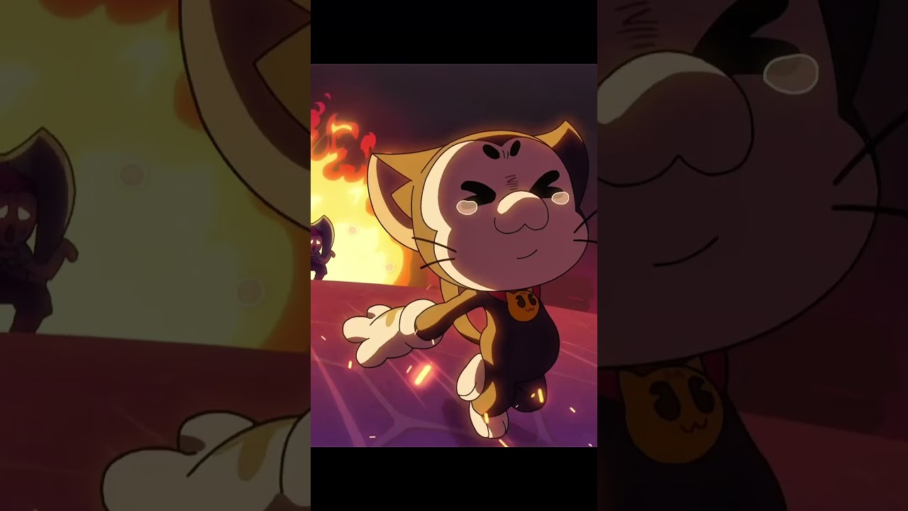 Starnova Kit Betrayal😔💔 #brawlstars #brawlstarsgame