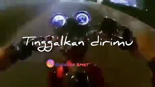 Story wa rx king buat para anay hungkulwe