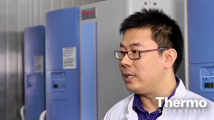 Accelerating Translational Medicine, Innovating Biobanking at East Hospital Shanghai, China - DayDayNews