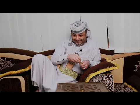 اضحك مع الاملحي على مظاهرات البيضاء|محمد الحاوري