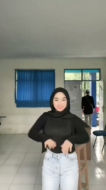cucu milo #cucumilo #goyang #goyangtiktok #goyanghot #goyangviral #viralvideo #videoshort #video