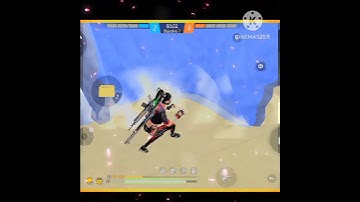 Free Fire 1vs1 custom with rendom player #viral  #trending #shorts