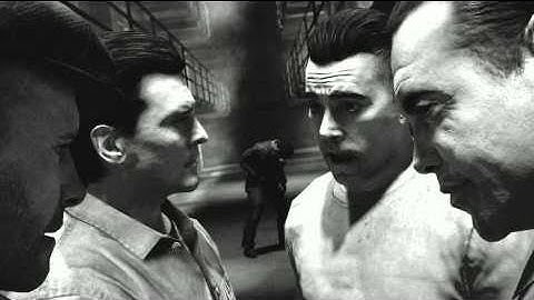 Mob the Dead: All plane parts! All door unlocks! Timecodes in Description!