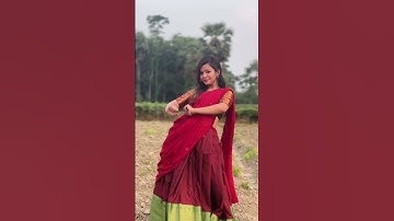 Thumbnail of Godari Gattu - Sankranthiki Vasthunam dance cover