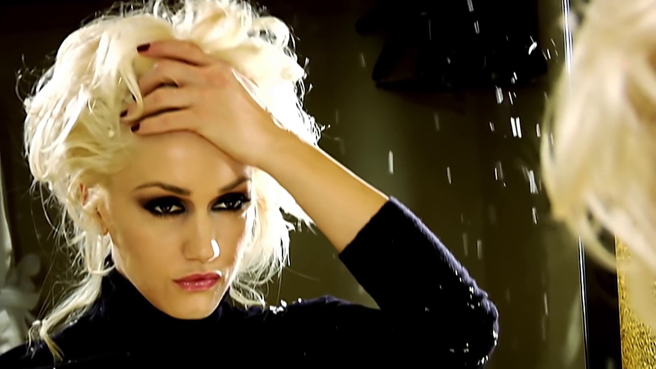 100 Underrated 2000s Songs