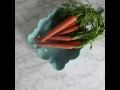 How to Make Blended Carrot Sauce | Colavita