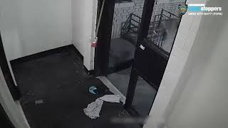 Gunmen Execute Man On Bronx Street Corner