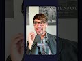 How to get customers to switch SaaS tools