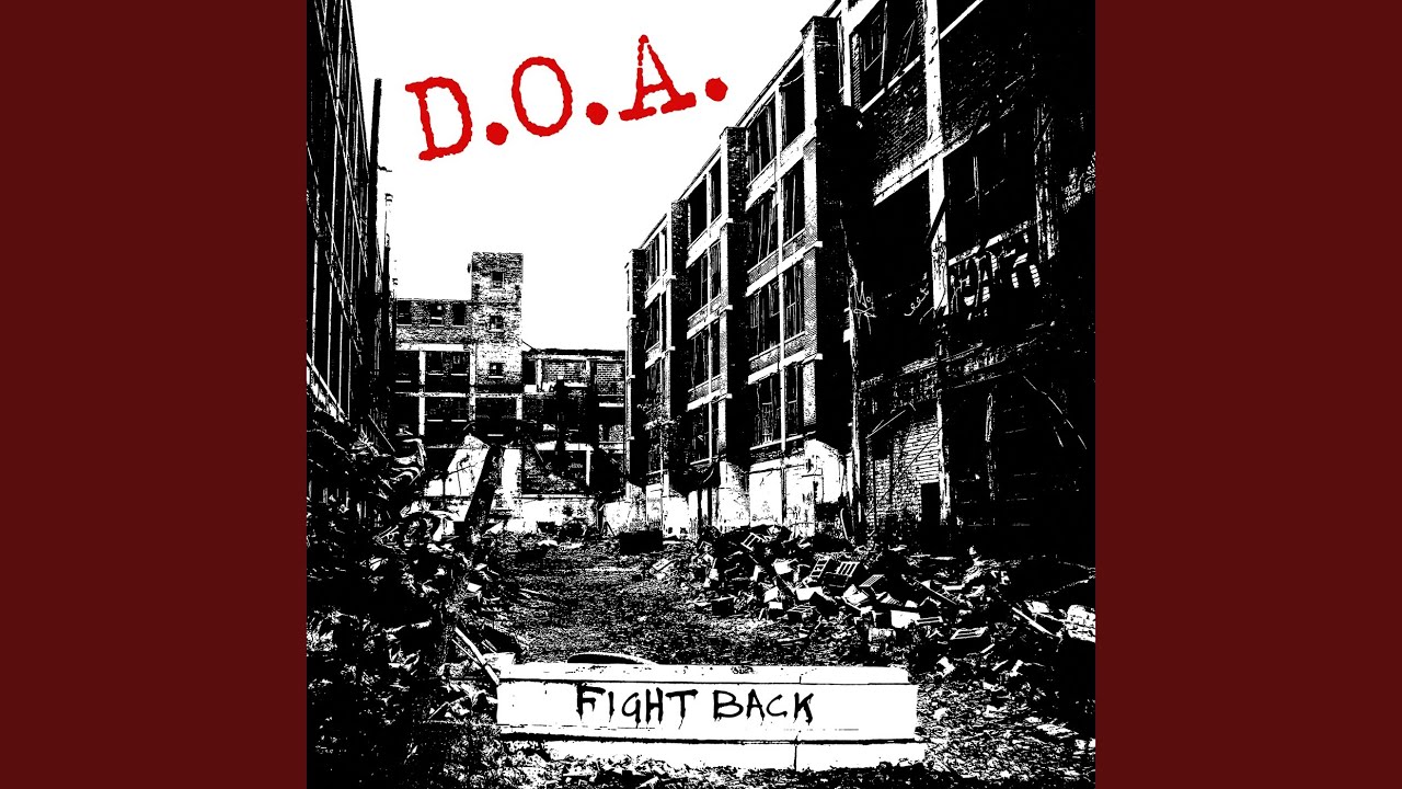 Guarda State Control su YouTube Guarda State Control su YouTube