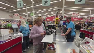 Meet people making a difference in Manteca | Stand Against Hunger