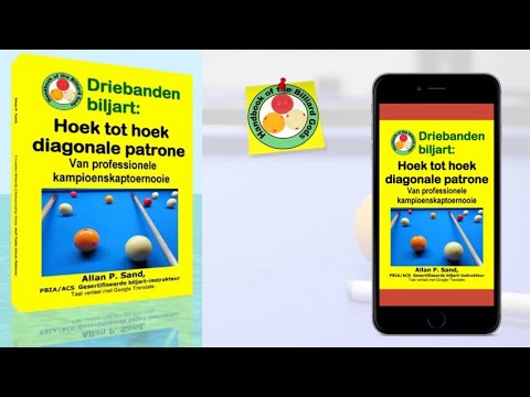 Video: Houtstroke (18 Foto's): Vir Voering En Raam, Hul Grootte. Hoe Om Dit Reg Te Stel? Hoek- En Krullerige Skuurstroke, Ander Opsies