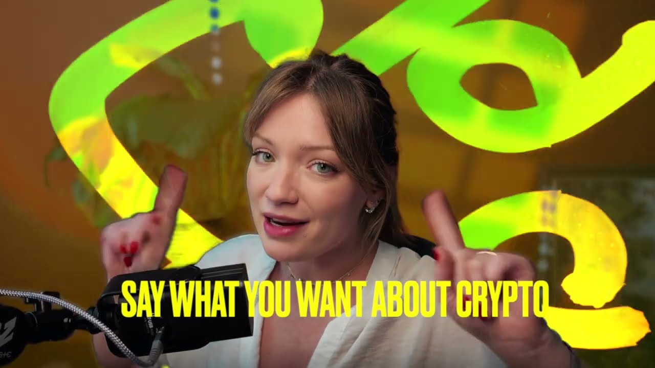 Tangem Academy - Free 5-Lesson Crypto Course for Beginners